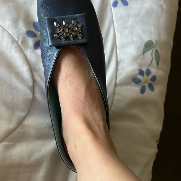 Authentic shoes Thierry Rabotin - Picture 6 of 8